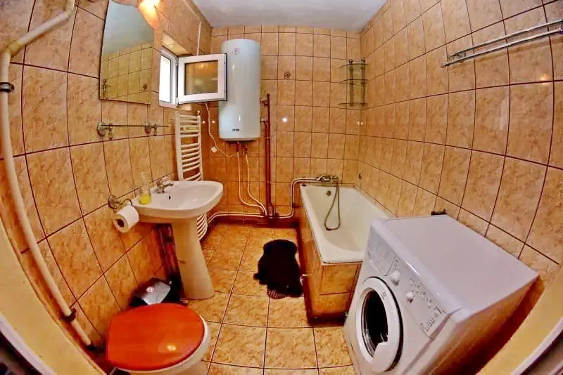 Cazare Cristur - Casa de Oaspeti Szabo** | Csernakeresztúr - Szabó Vendégház**. Imaginea poate fi supusă drepturilor de autor. Se recomandă contactarea titularului drepturilor.