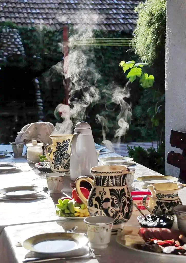 Cazare Cristur - Pensiunea Nisztor** | Csernakeresztúr - Nistor Panzió** . Imaginea poate fi supusă drepturilor de autor. Se recomandă contactarea titularului drepturilor.