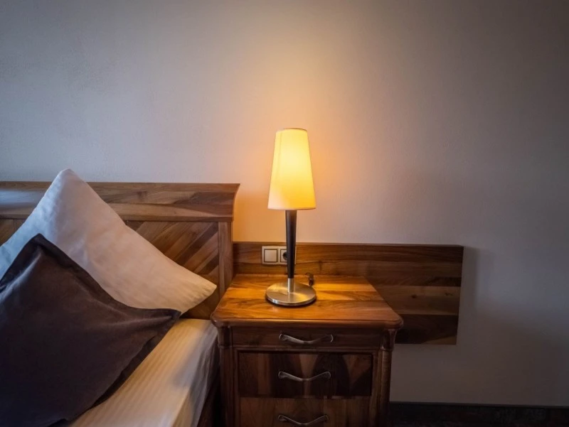 Padis Cazare | Hotel*** (K1554-14) Imaginea poate fi supusă drepturilor de autor. Se recomandă contactarea titularului drepturilor.