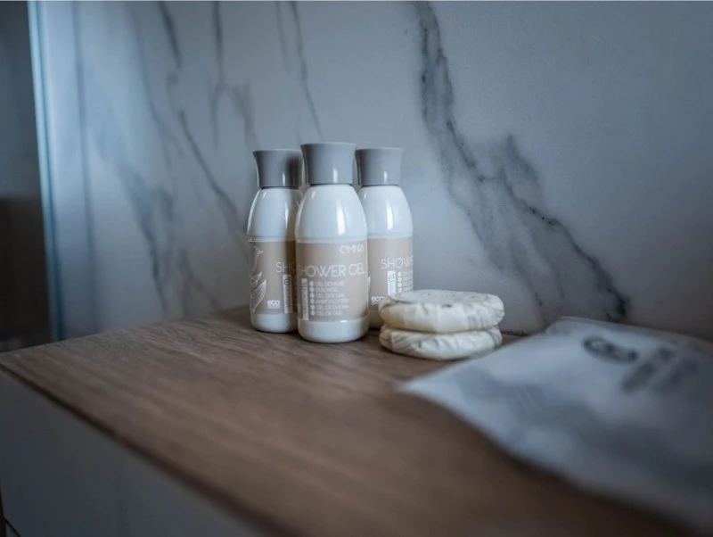 Padis Cazare | Hotel*** (K1554-21) Imaginea poate fi supusă drepturilor de autor. Se recomandă contactarea titularului drepturilor.