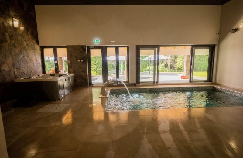 Padis Cazare | Hotel*** (K1554-24) Imaginea poate fi supusă drepturilor de autor. Se recomandă contactarea titularului drepturilor.