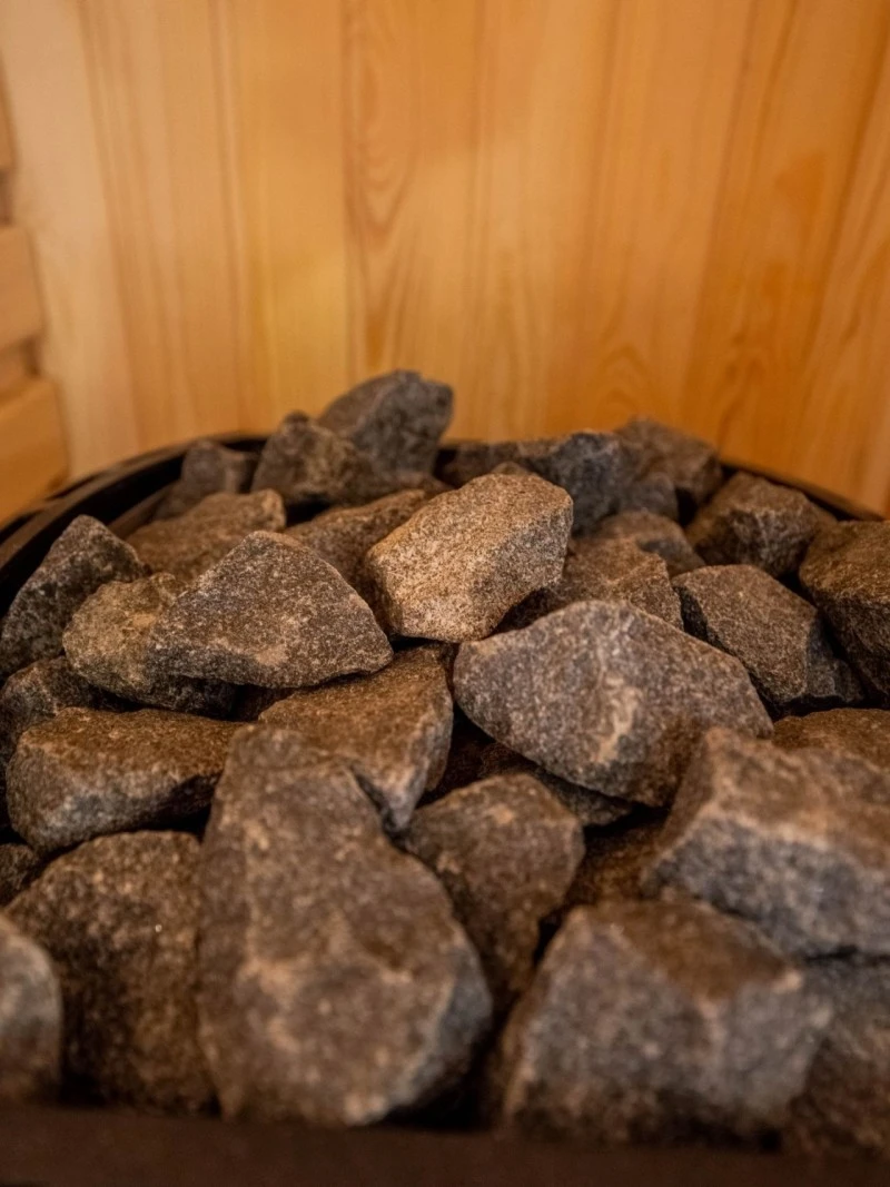 Padis Cazare | Hotel*** (K1554-25) Imaginea poate fi supusă drepturilor de autor. Se recomandă contactarea titularului drepturilor.