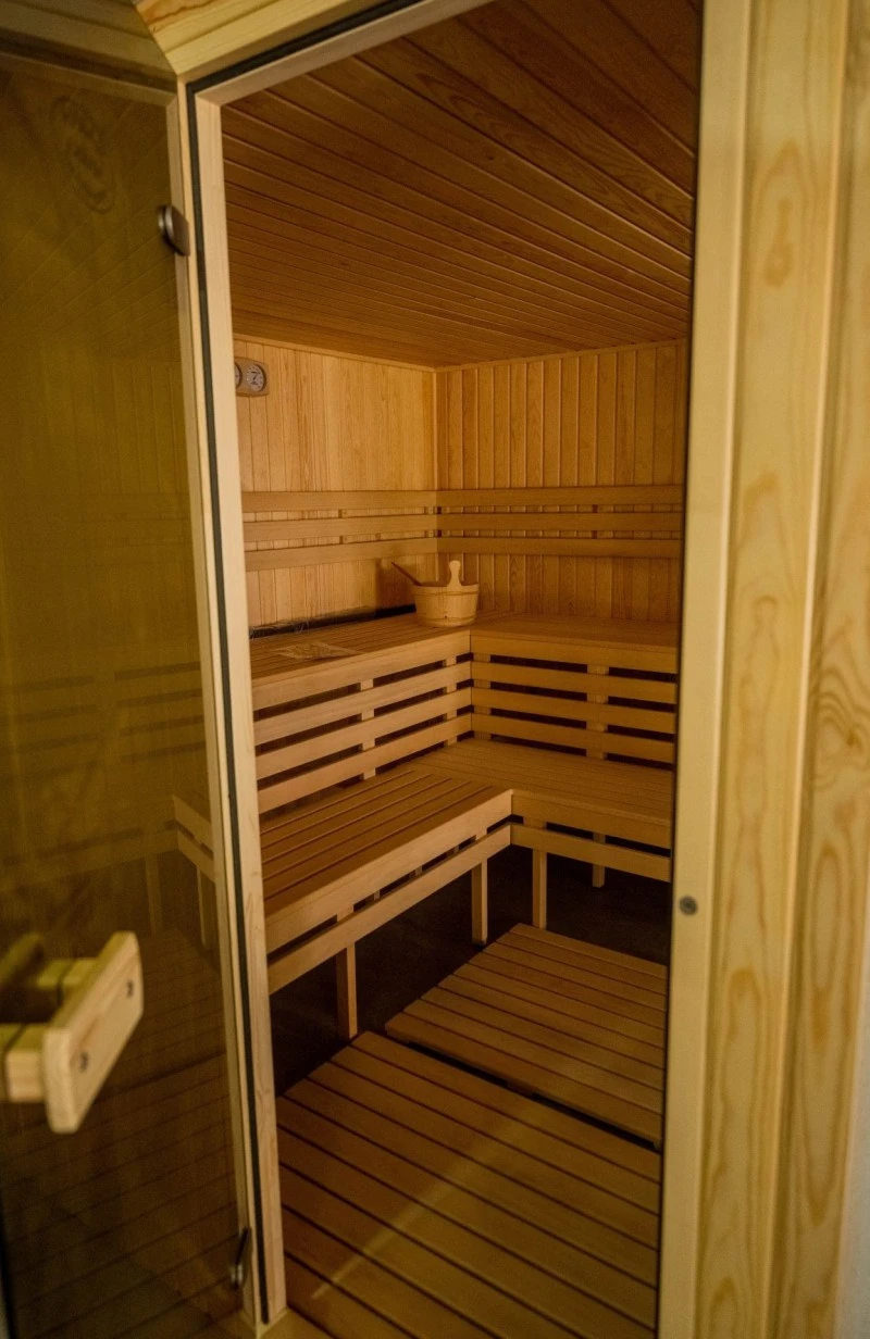 Padis Cazare | Hotel*** (K1554-28) Imaginea poate fi supusă drepturilor de autor. Se recomandă contactarea titularului drepturilor.