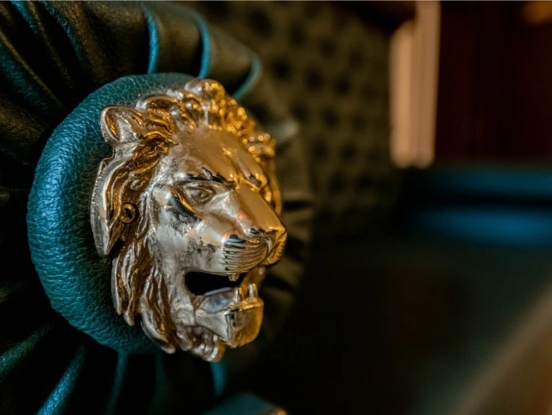 Padis Cazare | Hotel*** (K1554-33) Imaginea poate fi supusă drepturilor de autor. Se recomandă contactarea titularului drepturilor.