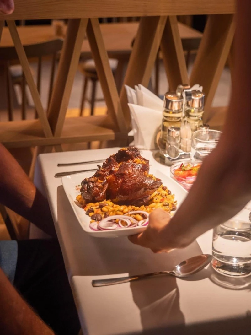 Padis Cazare | Hotel*** (K1554-34) Imaginea poate fi supusă drepturilor de autor. Se recomandă contactarea titularului drepturilor.