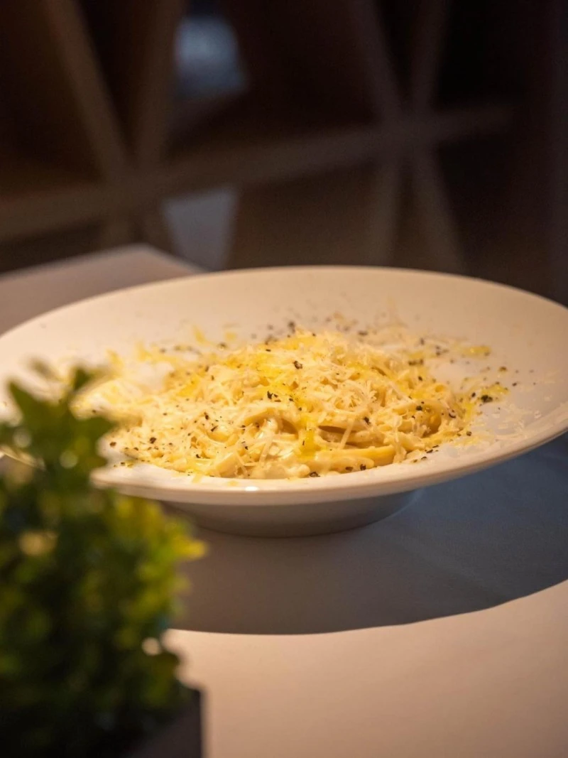 Padis Cazare | Hotel*** (K1554-37) Imaginea poate fi supusă drepturilor de autor. Se recomandă contactarea titularului drepturilor.