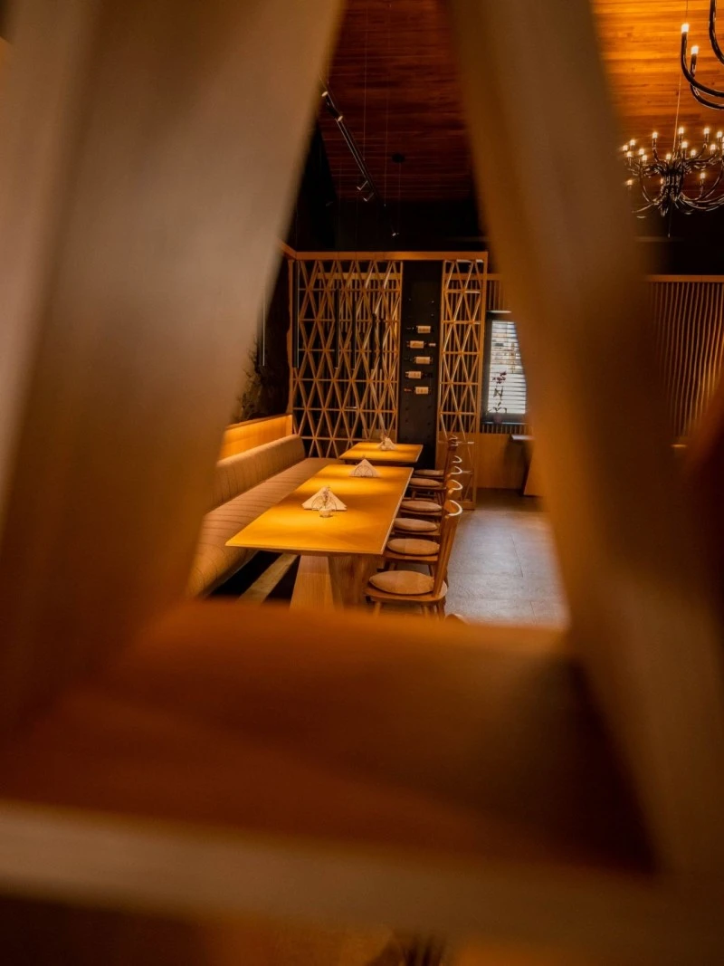 Padis Cazare | Hotel*** (K1554-42) Imaginea poate fi supusă drepturilor de autor. Se recomandă contactarea titularului drepturilor.