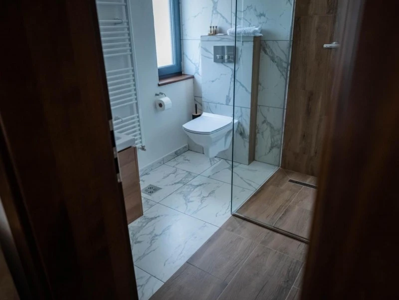 Padis Cazare | Hotel*** (K1554-46) Imaginea poate fi supusă drepturilor de autor. Se recomandă contactarea titularului drepturilor.