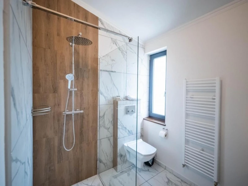 Padis Cazare | Hotel*** (K1554-48) Imaginea poate fi supusă drepturilor de autor. Se recomandă contactarea titularului drepturilor.