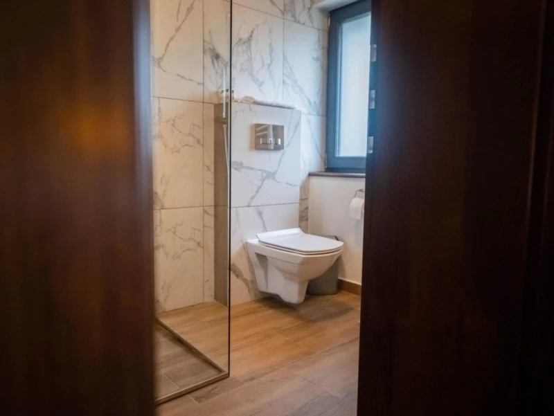 Padis Cazare | Hotel*** (K1554-50) Imaginea poate fi supusă drepturilor de autor. Se recomandă contactarea titularului drepturilor.