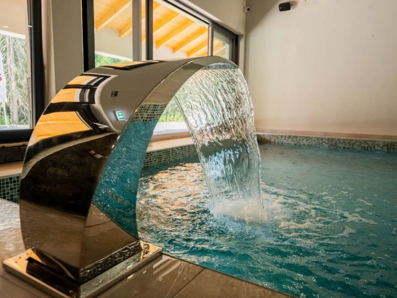 Padis Cazare | Hotel*** (K1554-55) Imaginea poate fi supusă drepturilor de autor. Se recomandă contactarea titularului drepturilor.