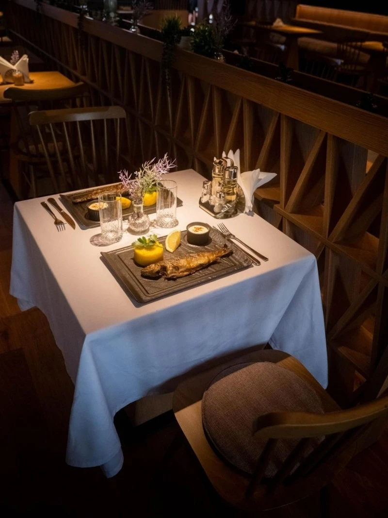 Padis Cazare | Hotel*** (K1554-58) Imaginea poate fi supusă drepturilor de autor. Se recomandă contactarea titularului drepturilor.