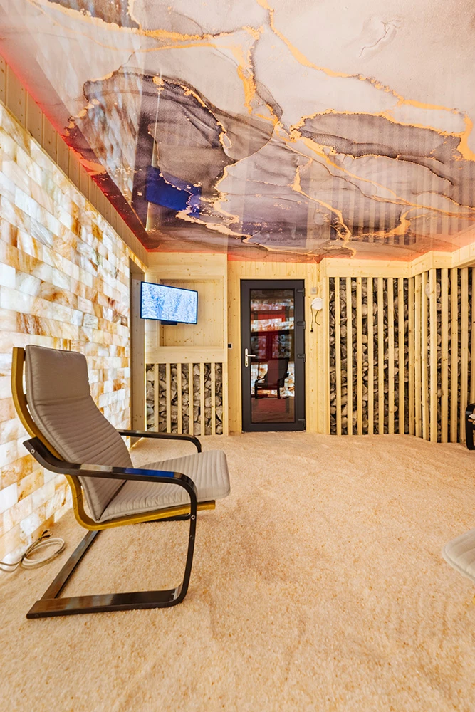 Arieșeni Cazare | Pensiune (K1594-4) Imaginea poate fi supusă drepturilor de autor. Se recomandă contactarea titularului drepturilor.