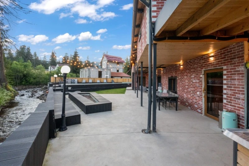 Lepus Szállás | Panzió (K1594-5) A kép szerzői jogvédelem alatt állhat. Javasolt a kapcsolatfelvétel a jog tulajdonossal.