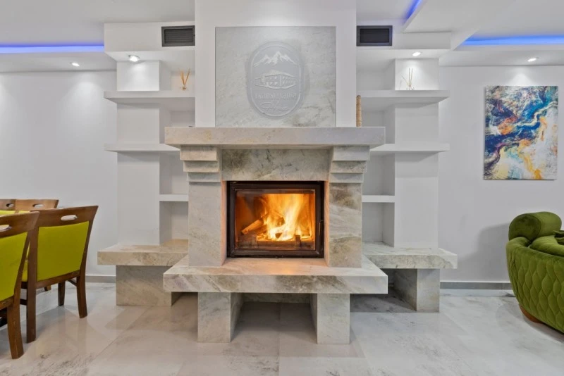 Lepus Szállás | Panzió (K1594-7) A kép szerzői jogvédelem alatt állhat. Javasolt a kapcsolatfelvétel a jog tulajdonossal.