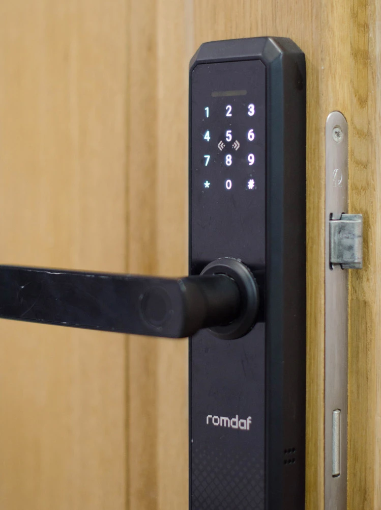 Arieșeni Cazare | Pensiune (K1594-13) Imaginea poate fi supusă drepturilor de autor. Se recomandă contactarea titularului drepturilor.