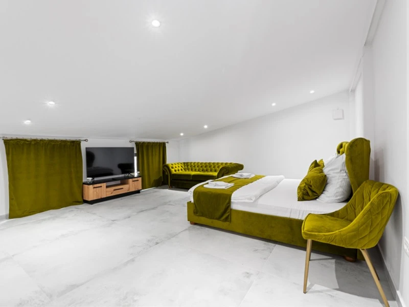 Lepus Szállás | Panzió (K1594-16) A kép szerzői jogvédelem alatt állhat. Javasolt a kapcsolatfelvétel a jog tulajdonossal.