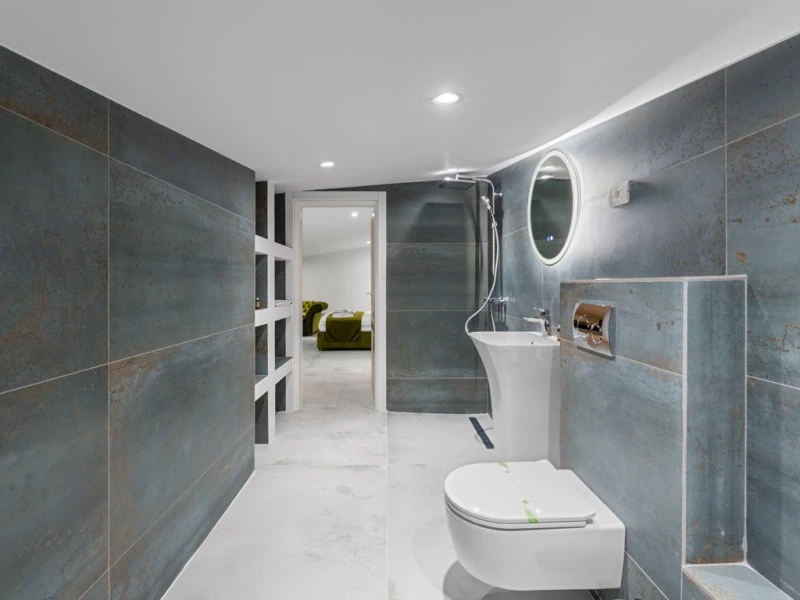 Arieșeni Cazare | Pensiune (K1594-17) Imaginea poate fi supusă drepturilor de autor. Se recomandă contactarea titularului drepturilor.