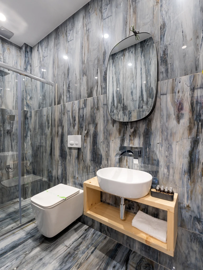 Lepus Szállás | Panzió (K1594-20) A kép szerzői jogvédelem alatt állhat. Javasolt a kapcsolatfelvétel a jog tulajdonossal.