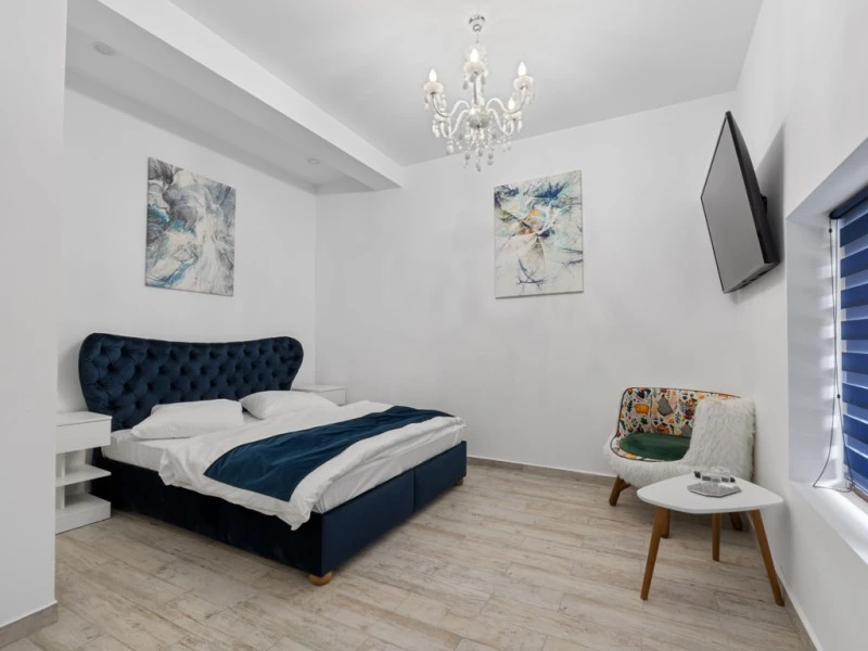 Lepus Szállás | Panzió (K1594-21) A kép szerzői jogvédelem alatt állhat. Javasolt a kapcsolatfelvétel a jog tulajdonossal.