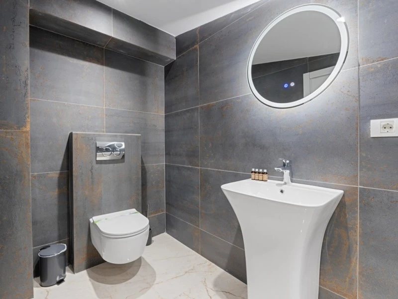 Lepus Szállás | Panzió (K1594-22) A kép szerzői jogvédelem alatt állhat. Javasolt a kapcsolatfelvétel a jog tulajdonossal.