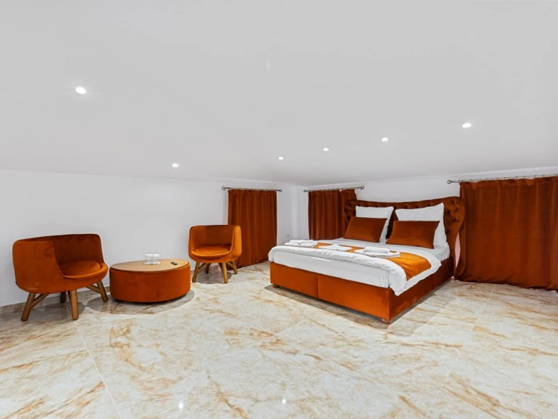 Lepus Szállás | Panzió (K1594-23) A kép szerzői jogvédelem alatt állhat. Javasolt a kapcsolatfelvétel a jog tulajdonossal.