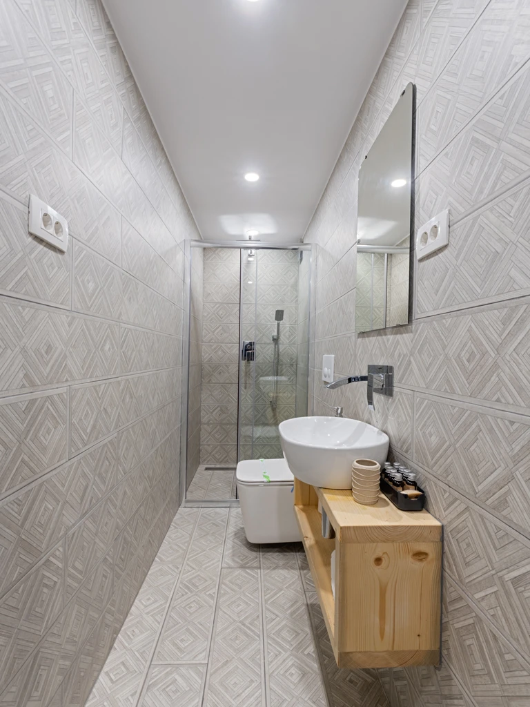 Lepus Szállás | Panzió (K1594-24) A kép szerzői jogvédelem alatt állhat. Javasolt a kapcsolatfelvétel a jog tulajdonossal.