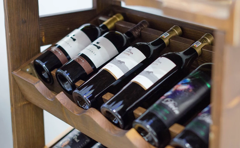 Lepus Szállás | Panzió (K1594-28) A kép szerzői jogvédelem alatt állhat. Javasolt a kapcsolatfelvétel a jog tulajdonossal.