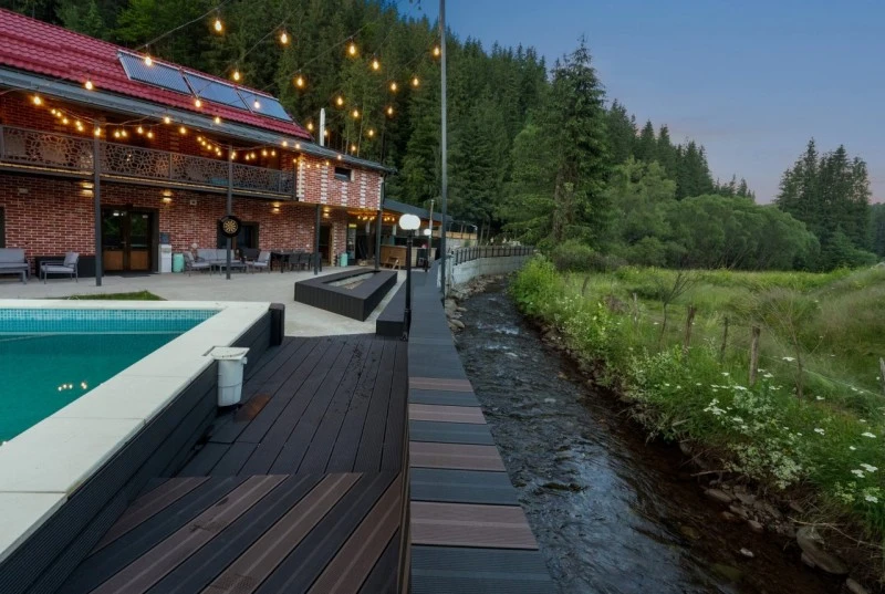 Lepus Szállás | Panzió (K1594-31) A kép szerzői jogvédelem alatt állhat. Javasolt a kapcsolatfelvétel a jog tulajdonossal.