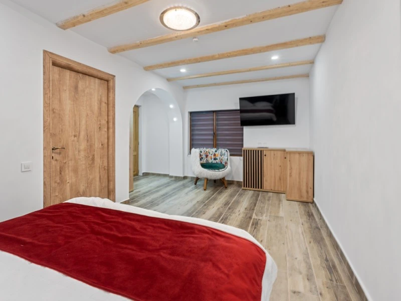 Arieșeni Cazare | Pensiune (K1594-32) Imaginea poate fi supusă drepturilor de autor. Se recomandă contactarea titularului drepturilor.