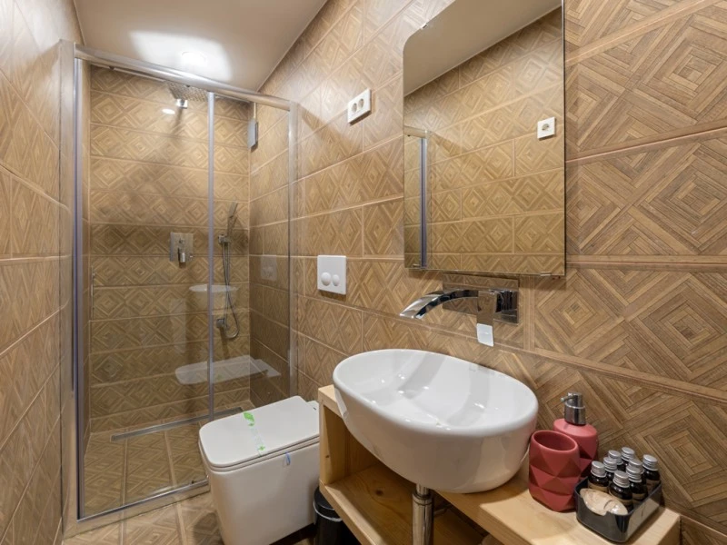 Lepus Szállás | Panzió (K1594-33) A kép szerzői jogvédelem alatt állhat. Javasolt a kapcsolatfelvétel a jog tulajdonossal.