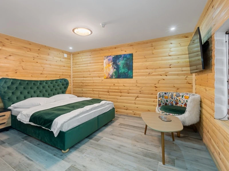 Lepus Szállás | Panzió (K1594-34) A kép szerzői jogvédelem alatt állhat. Javasolt a kapcsolatfelvétel a jog tulajdonossal.