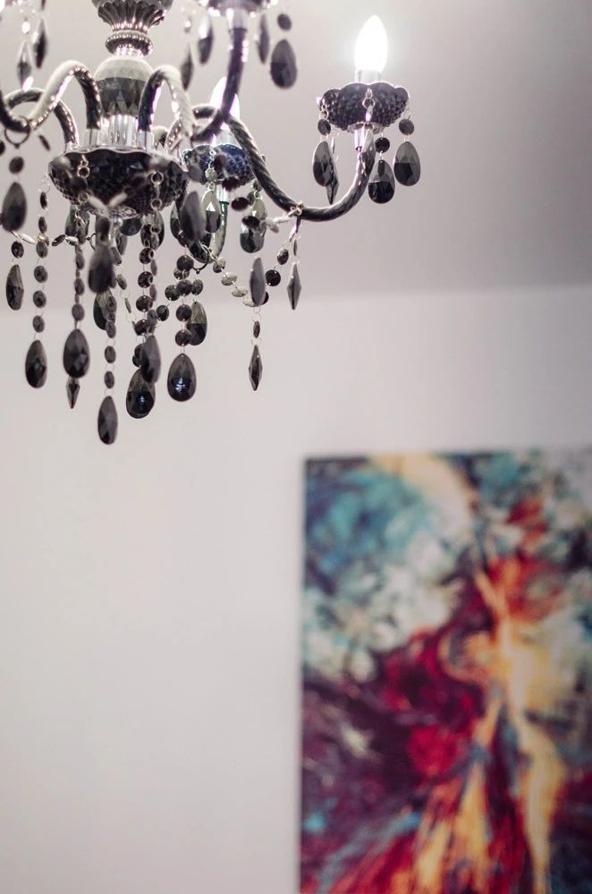 Arieșeni Cazare | Pensiune (K1594-35) Imaginea poate fi supusă drepturilor de autor. Se recomandă contactarea titularului drepturilor.