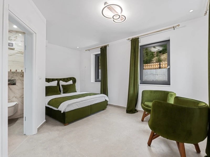 Lepus Szállás | Panzió (K1594-37) A kép szerzői jogvédelem alatt állhat. Javasolt a kapcsolatfelvétel a jog tulajdonossal.