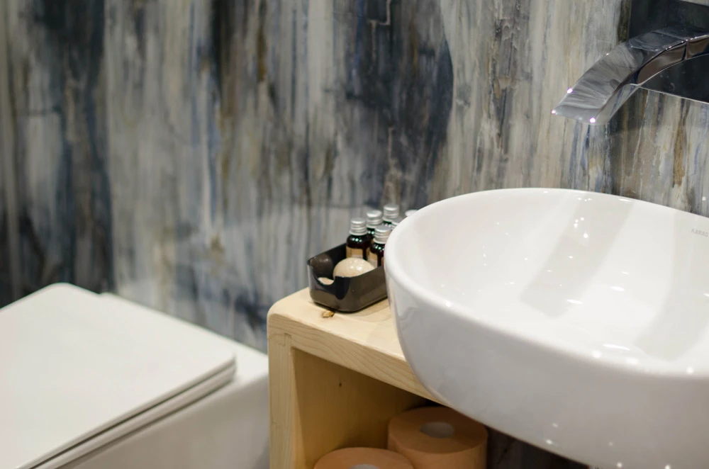 Arieșeni Cazare | Pensiune (K1594-38) Imaginea poate fi supusă drepturilor de autor. Se recomandă contactarea titularului drepturilor.