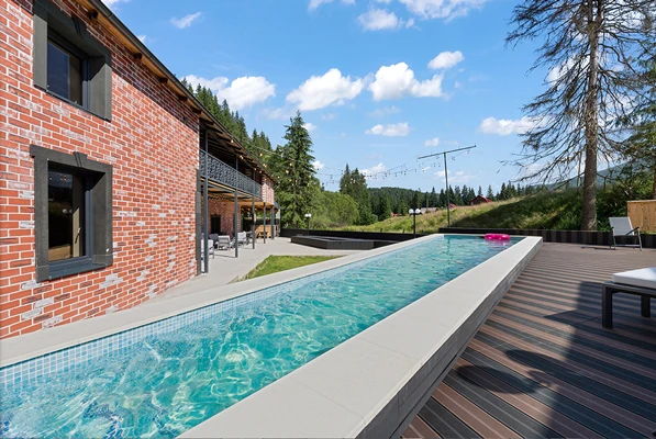 Lepus Szállás | Panzió (K1594-42) A kép szerzői jogvédelem alatt állhat. Javasolt a kapcsolatfelvétel a jog tulajdonossal.