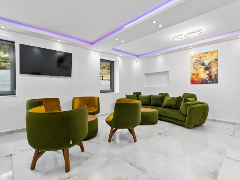 Lepus Szállás | Panzió (K1594-44) A kép szerzői jogvédelem alatt állhat. Javasolt a kapcsolatfelvétel a jog tulajdonossal.