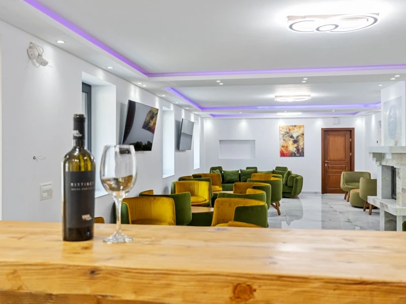 Arieșeni Cazare | Pensiune (K1594-47) Imaginea poate fi supusă drepturilor de autor. Se recomandă contactarea titularului drepturilor.