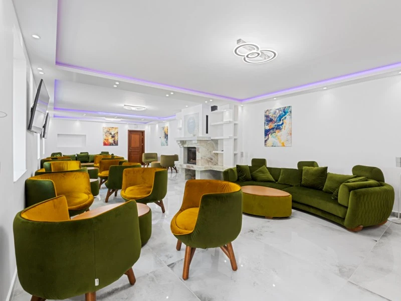 Lepus Szállás | Panzió (K1594-48) A kép szerzői jogvédelem alatt állhat. Javasolt a kapcsolatfelvétel a jog tulajdonossal.