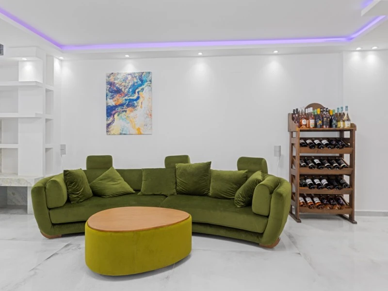 Arieșeni Cazare | Pensiune (K1594-49) Imaginea poate fi supusă drepturilor de autor. Se recomandă contactarea titularului drepturilor.