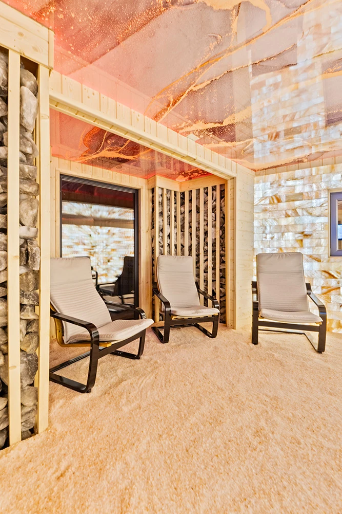 Lepus Szállás | Panzió (K1594-51) A kép szerzői jogvédelem alatt állhat. Javasolt a kapcsolatfelvétel a jog tulajdonossal.