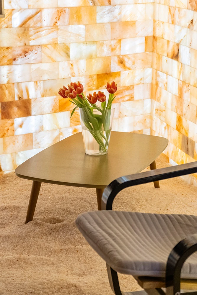 Lepus Szállás | Panzió (K1594-54) A kép szerzői jogvédelem alatt állhat. Javasolt a kapcsolatfelvétel a jog tulajdonossal.