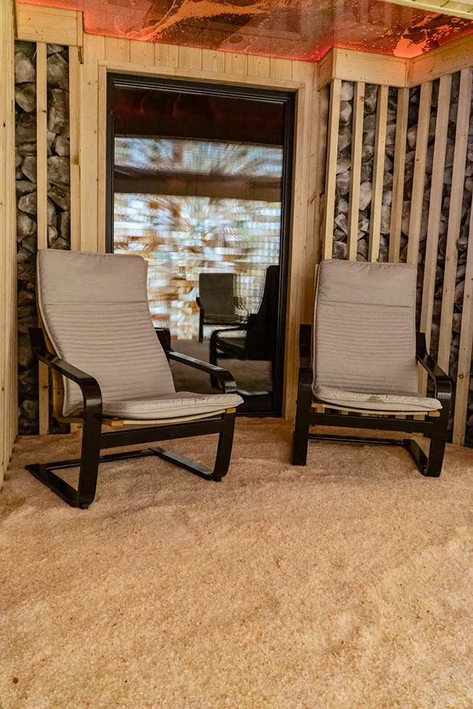 Arieșeni Cazare | Pensiune (K1594-55) Imaginea poate fi supusă drepturilor de autor. Se recomandă contactarea titularului drepturilor.