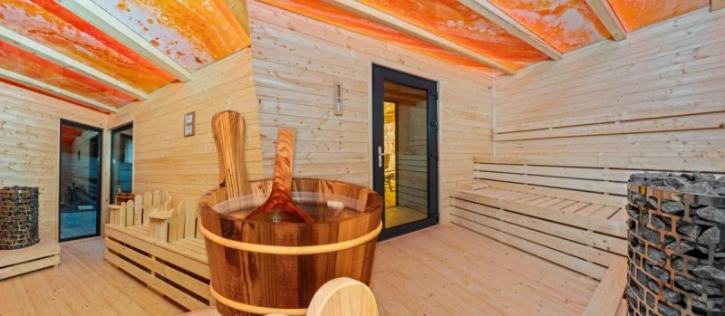 Lepus Szállás | Panzió (K1594-57) A kép szerzői jogvédelem alatt állhat. Javasolt a kapcsolatfelvétel a jog tulajdonossal.