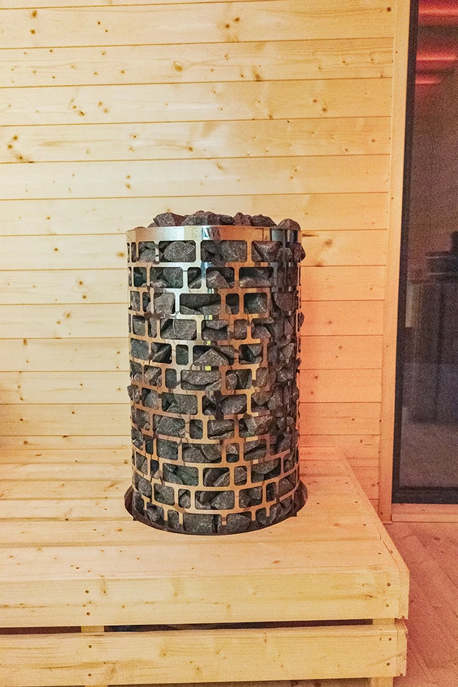 Lepus Szállás | Panzió (K1594-58) A kép szerzői jogvédelem alatt állhat. Javasolt a kapcsolatfelvétel a jog tulajdonossal.