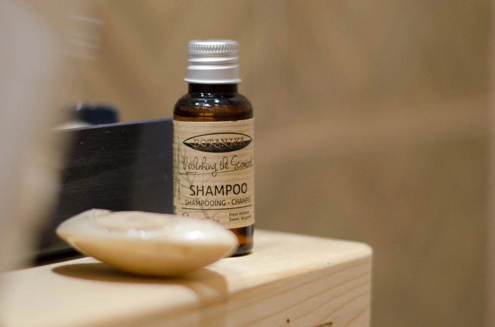 Arieșeni Cazare | Pensiune (K1594-59) Imaginea poate fi supusă drepturilor de autor. Se recomandă contactarea titularului drepturilor.