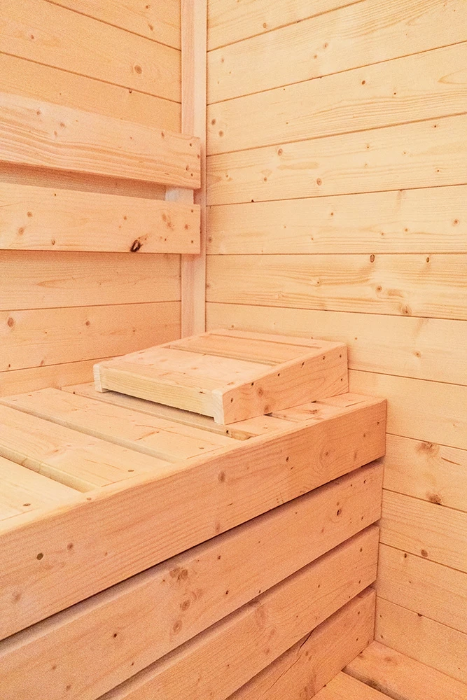 Lepus Szállás | Panzió (K1594-60) A kép szerzői jogvédelem alatt állhat. Javasolt a kapcsolatfelvétel a jog tulajdonossal.