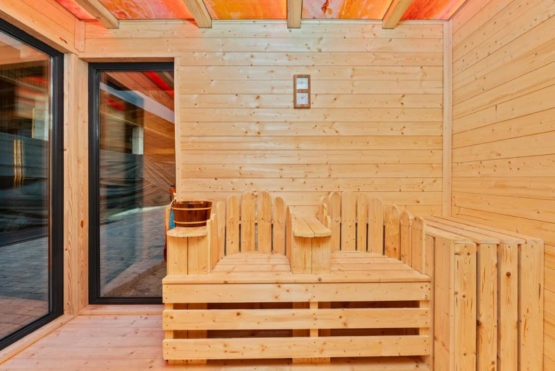 Lepus Szállás | Panzió (K1594-61) A kép szerzői jogvédelem alatt állhat. Javasolt a kapcsolatfelvétel a jog tulajdonossal.