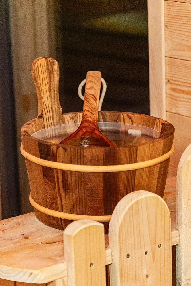 Arieșeni Cazare | Pensiune (K1594-62) Imaginea poate fi supusă drepturilor de autor. Se recomandă contactarea titularului drepturilor.