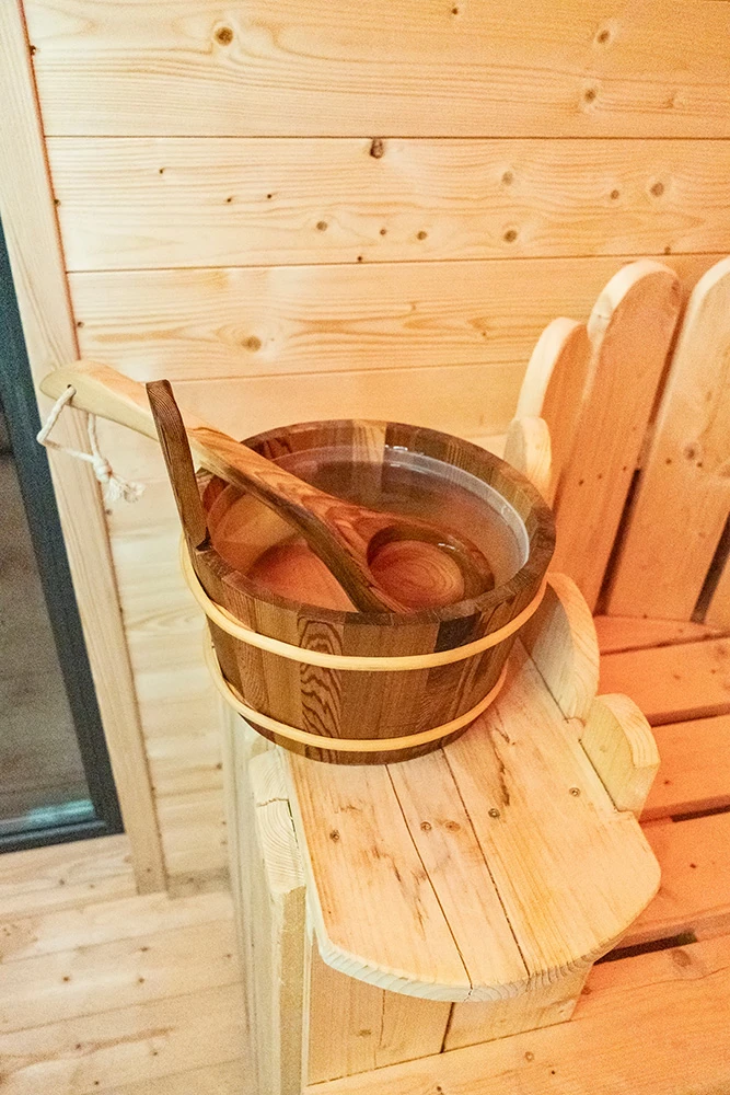 Lepus Szállás | Panzió (K1594-63) A kép szerzői jogvédelem alatt állhat. Javasolt a kapcsolatfelvétel a jog tulajdonossal.